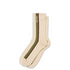 Polar - Business Socks (Multiple Colors)